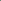 LEJON banner