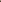 CC