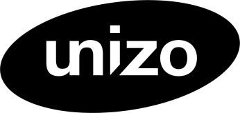 Unizo