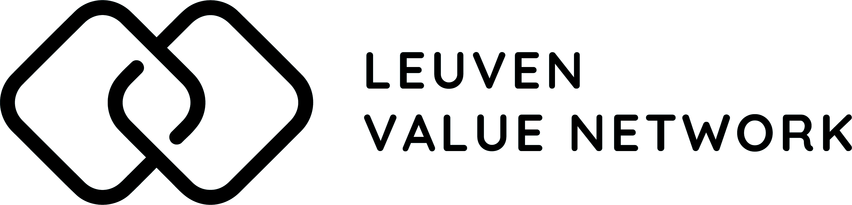 Leuven Value Network