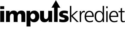 Impulskrediet