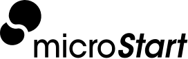 Microstart