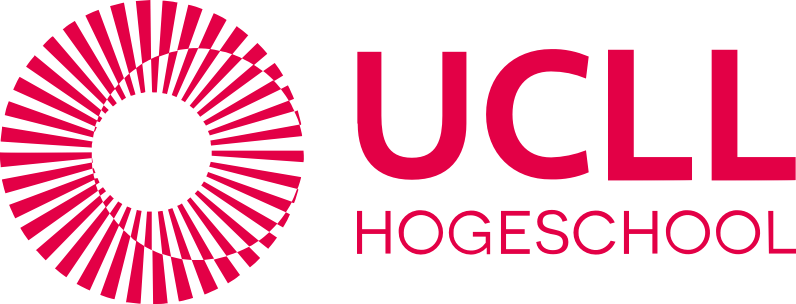 UCLL