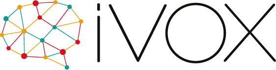 ivox