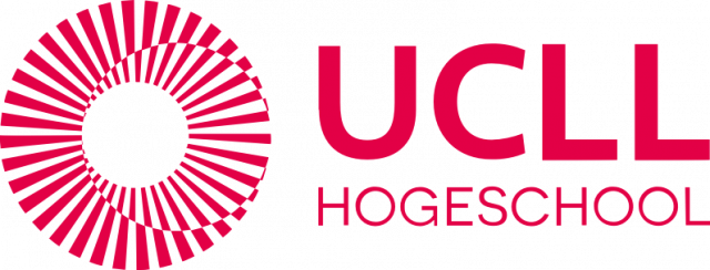ucll