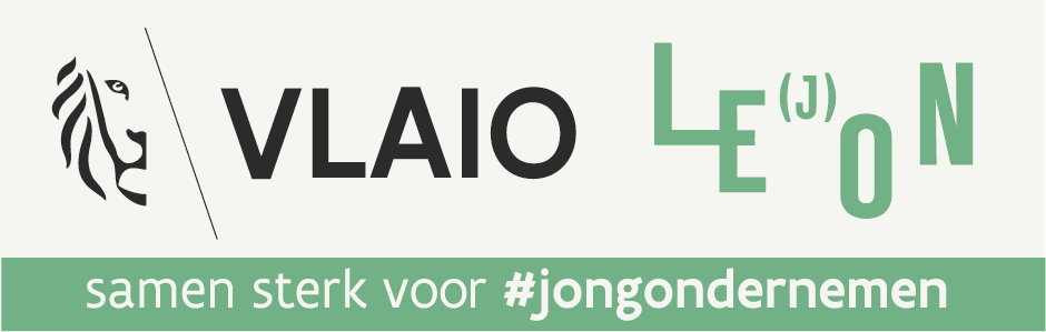 VLAIO